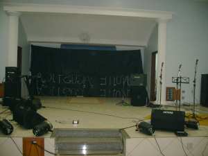 PIB(2)